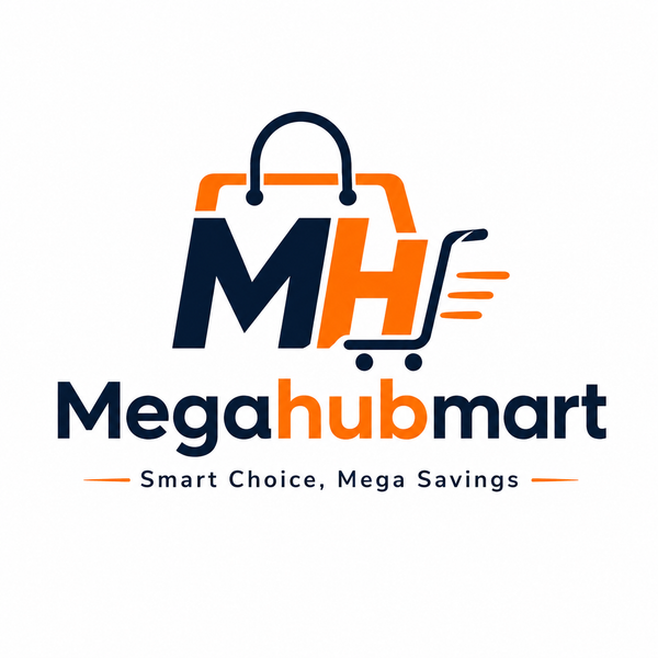 My Store